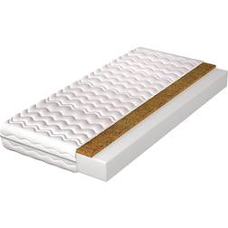 Novali Carideo Skummadrass 70x200cm
