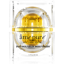 âme pure Duo-Multiplex Moisturizer 50ml