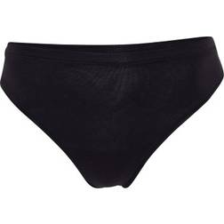 JBS Bamboo String - Black