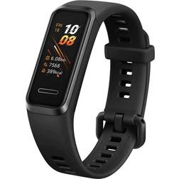 Huawei Band 4