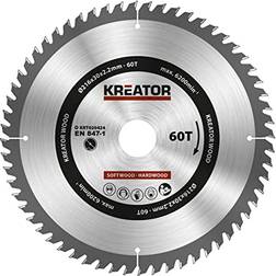 Kreator KRT020424