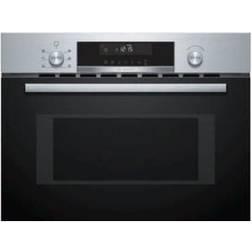 Beko CMA585GS0 Acero Inoxidable