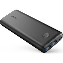 Anker PowerCore II 20000mAh