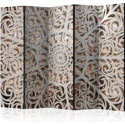 Arkiio Song of the Orient II Rumsavdelare 225x172cm