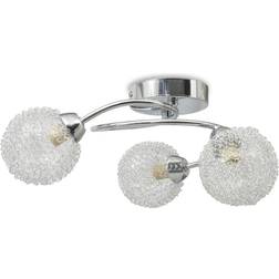 Be Basic Bonnot Takplafond 33cm
