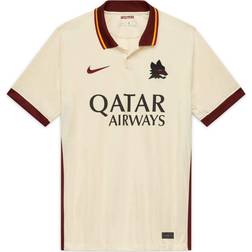 Nike AS Roma Stadium Away Jersey 20/21 Sr