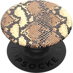 Popsockets Python Chic