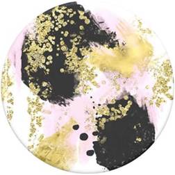 Popsockets Gilded Glam