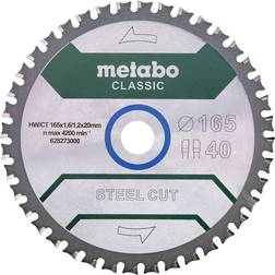 Metabo 628273000