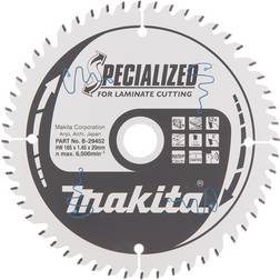 Makita B-29452