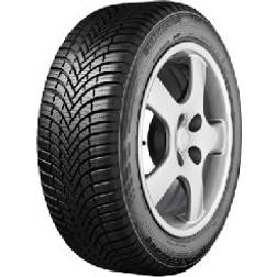 Firestone Multiseason 2 SUV 175/65 R15 88H XL