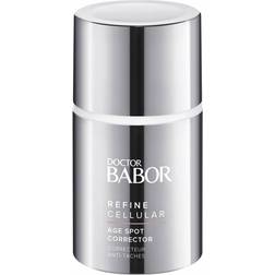 Babor Refine Cellular Age Spot Corrector 50ml