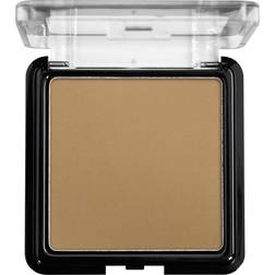 Bronx Colors Compact Powder CP04 Medium Deep