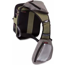 Rapala Sling Bag Pro Limited Edition borsa porta minuteria