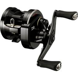 Daiwa Ryoga RYOGA1520HL