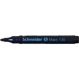 Schneiderpen Maxx 130 Black