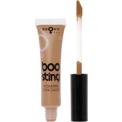 Bronx Colors Boosting Hydrating Concealer #04 Tan