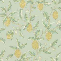 William Morris Lemon Tree (216673)