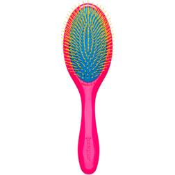 Denman D93M Tangle Tamer Gentle