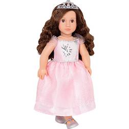 Our Generation Amina Doll
