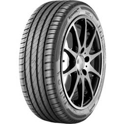 Kleber Dynaxer HP4 185/60 R14 82T