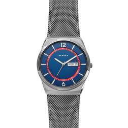 Skagen Homme SKW6503 Gris