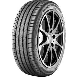 Kleber Dynaxer HP4 205/65 R15 94V