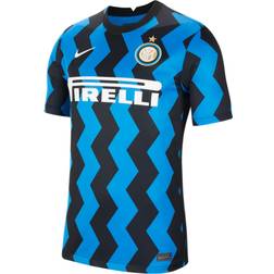 NIKE Inter Milan Stadium Home Jersey 20/21 Sr