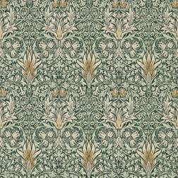 William Morris Snakeshead (216427)