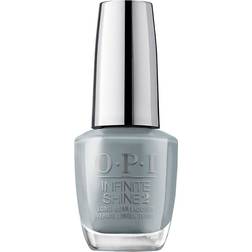 OPI Infinite Shine Ring Bare-er 0.5fl oz