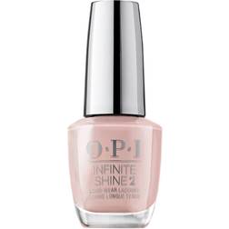 OPI Infinite Shine Bare My Soul 15ml