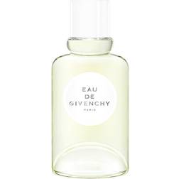 Givenchy Eau De Givenchy EdT 100ml