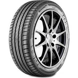 Kleber Dynaxer HP4 195/65 R15 91T