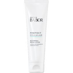 Babor Protect Cellular De-Stress & Repair Lotion 150ml