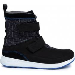 Bundgaard Desi - Black/Blue