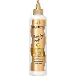 Pantene Crema de Peinado Libera tus Ondas 270ml