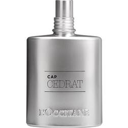 L'Occitane Cap Cedrat EdT 2.5 fl oz