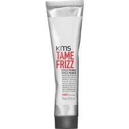 KMS California TameFrizz Style Primer 75ml