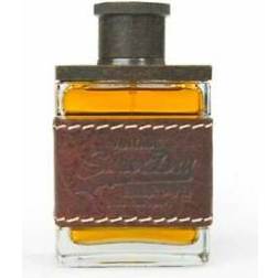 Superdry Double Dry EdT 100ml