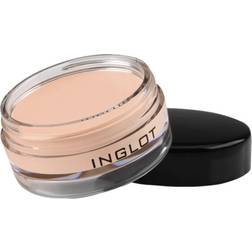 Inglot Amc Eyeliner Gel #68