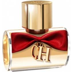 Carolina Herrera CH Privée EdP 30ml