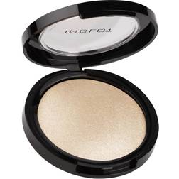 Inglot Soft Sparkler Highlighter 51 11 g