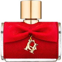 Carolina Herrera CH Privée EdP 2.7 fl oz