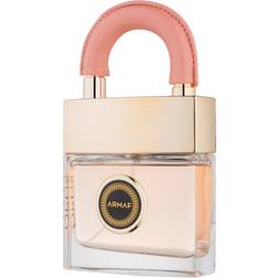 Armaf Opus Women EdP 100ml