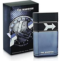 Armaf The Warrior EdT 100ml