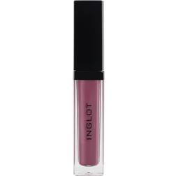 Inglot Hd Lip Tint Matte 44