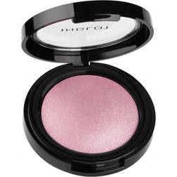 Inglot Medium Sparkler Highlighter #32