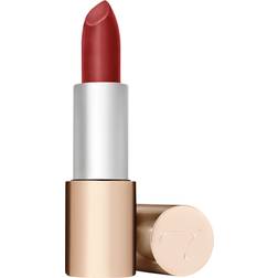 Jane Iredale Triple Luxe Long Lasting Naturally Moist Lipstick Jessica