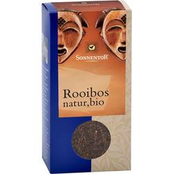 Sonnentor Organic Rooibos Tea 100g 20stk