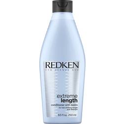 Redken Extreme Length Conditioner 8.5fl oz